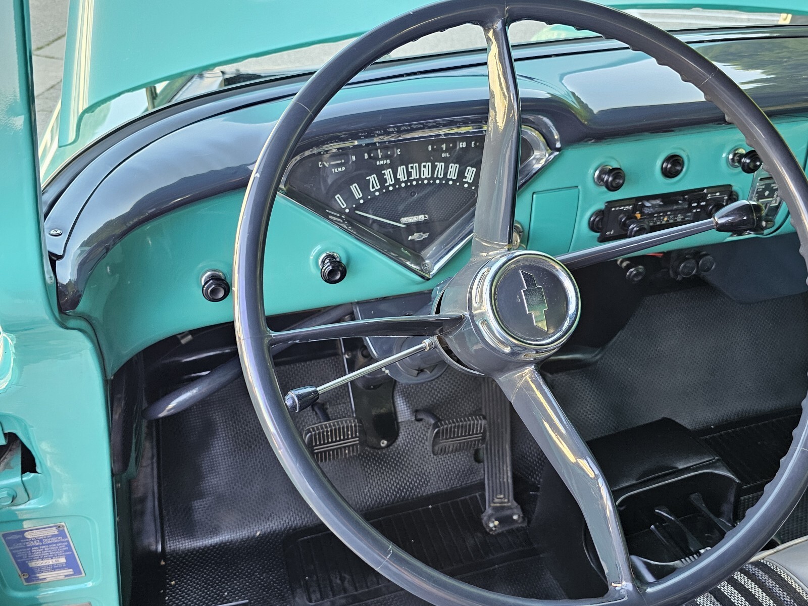 Chevrolet-Apache-1959-39