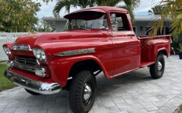 Chevrolet-Apache-1959-4