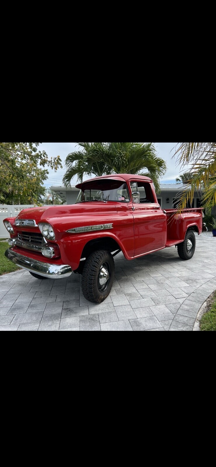 Chevrolet-Apache-1959-4