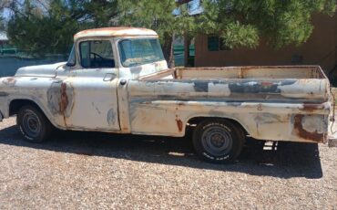 Chevrolet-Apache-1959-4