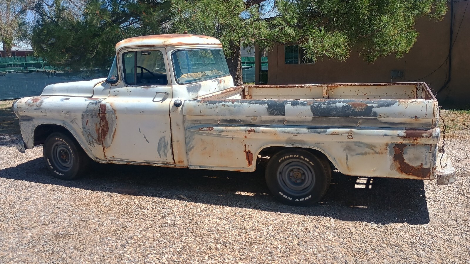 Chevrolet-Apache-1959-4