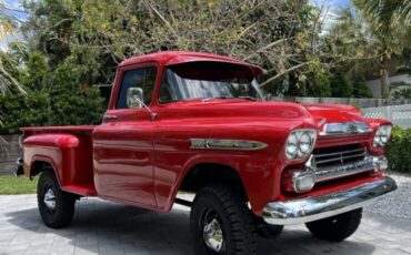 Chevrolet-Apache-1959-5