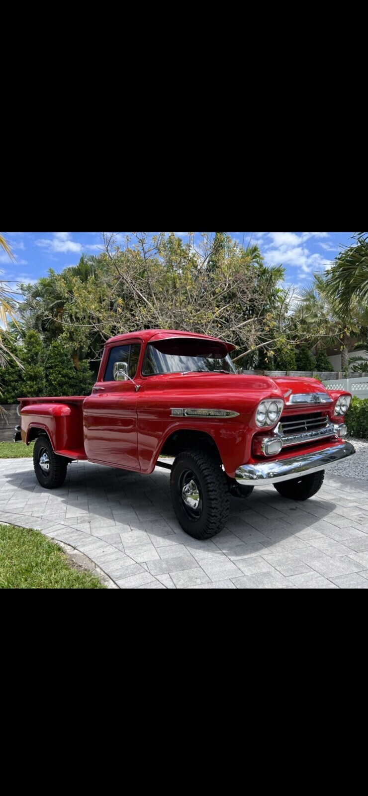 Chevrolet-Apache-1959-5