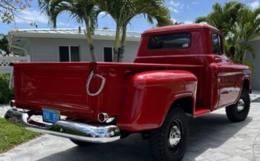 Chevrolet-Apache-1959-6