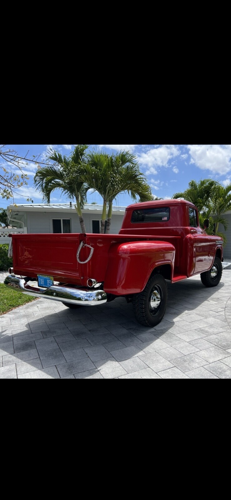Chevrolet-Apache-1959-6