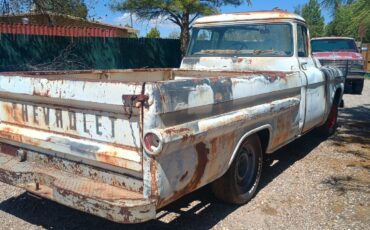 Chevrolet-Apache-1959-6