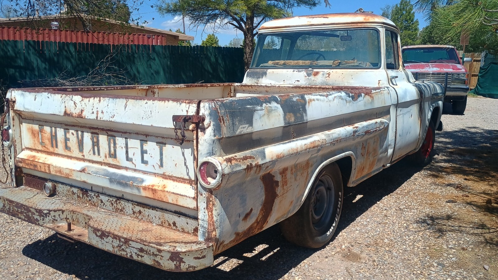 Chevrolet-Apache-1959-6