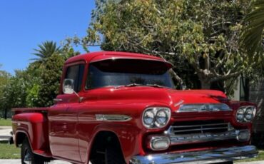 Chevrolet-Apache-1959-7