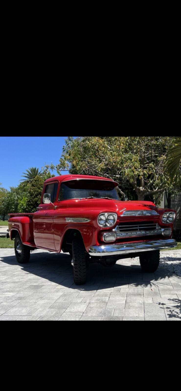 Chevrolet-Apache-1959-7