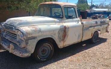 Chevrolet-Apache-1959-7