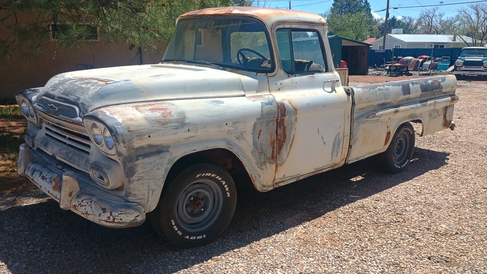 Chevrolet-Apache-1959-7