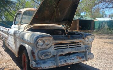 Chevrolet-Apache-1959-8