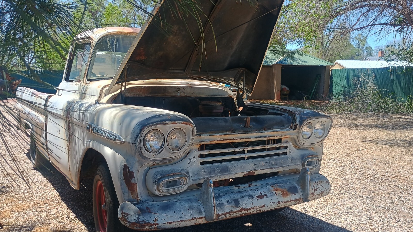 Chevrolet-Apache-1959-8