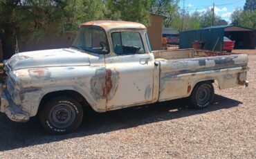 Chevrolet-Apache-1959-9