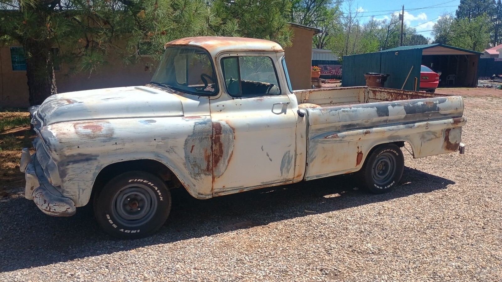 Chevrolet-Apache-1959-9