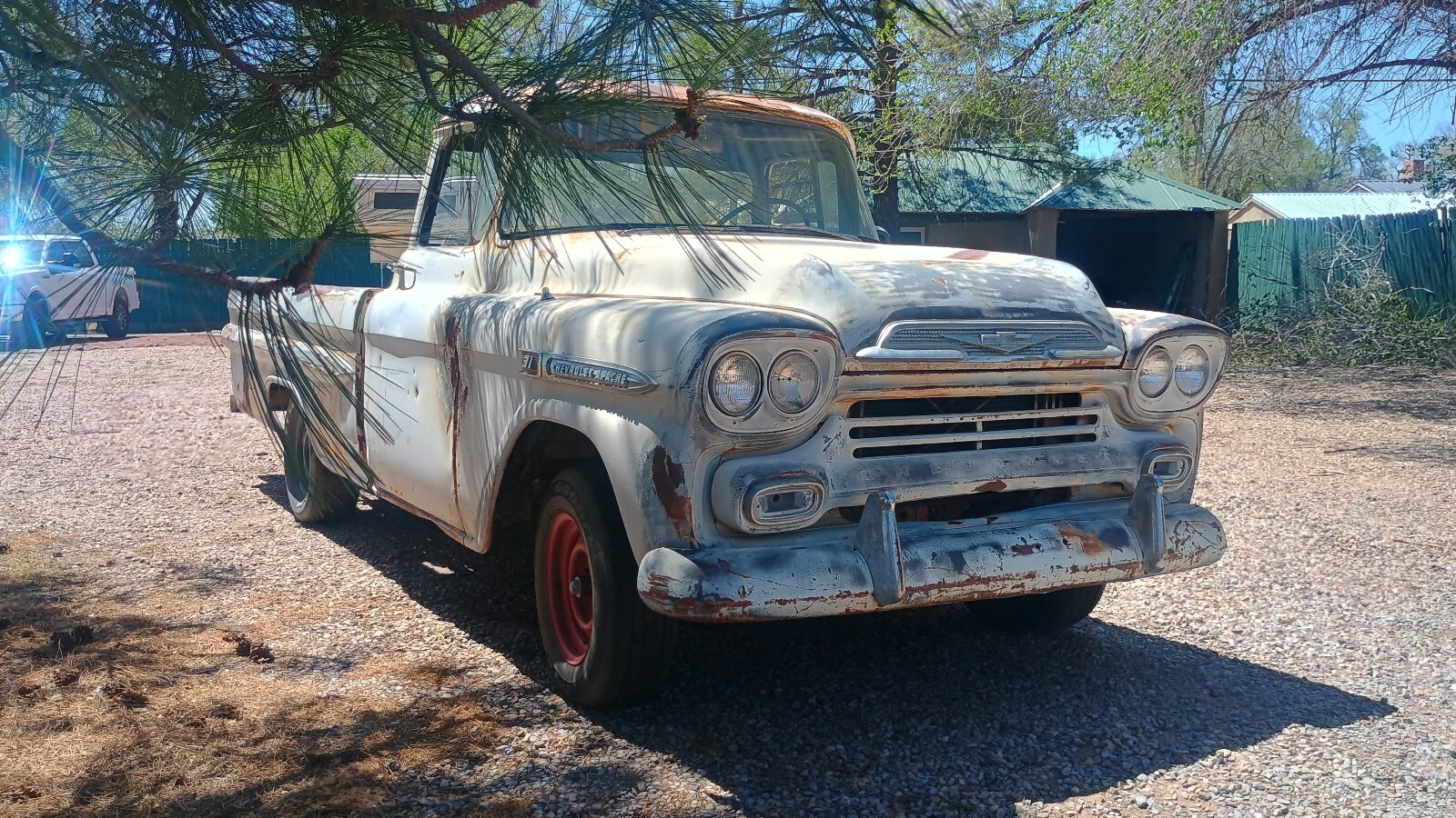 Chevrolet-Apache-1959