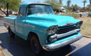 Chevrolet-Apache-32-1958-blue-1