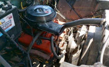 Chevrolet-Apache-32-1958-blue-10