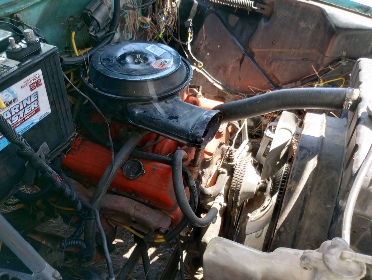 Chevrolet-Apache-32-1958-blue-10