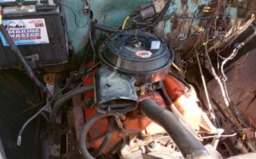 Chevrolet-Apache-32-1958-blue-11