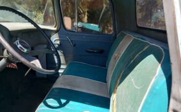 Chevrolet-Apache-32-1958-blue-15