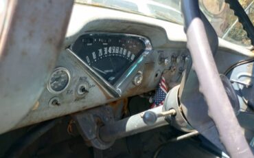 Chevrolet-Apache-32-1958-blue-16