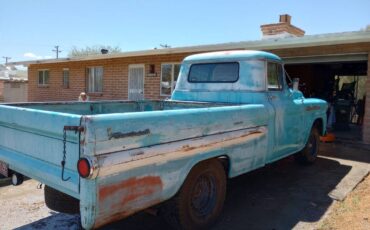 Chevrolet-Apache-32-1958-blue-18