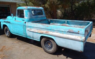 Chevrolet-Apache-32-1958-blue-20
