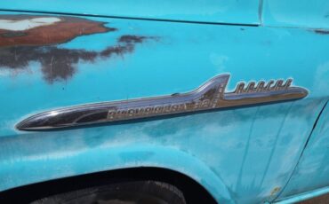 Chevrolet-Apache-32-1958-blue-21