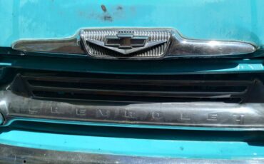 Chevrolet-Apache-32-1958-blue-22