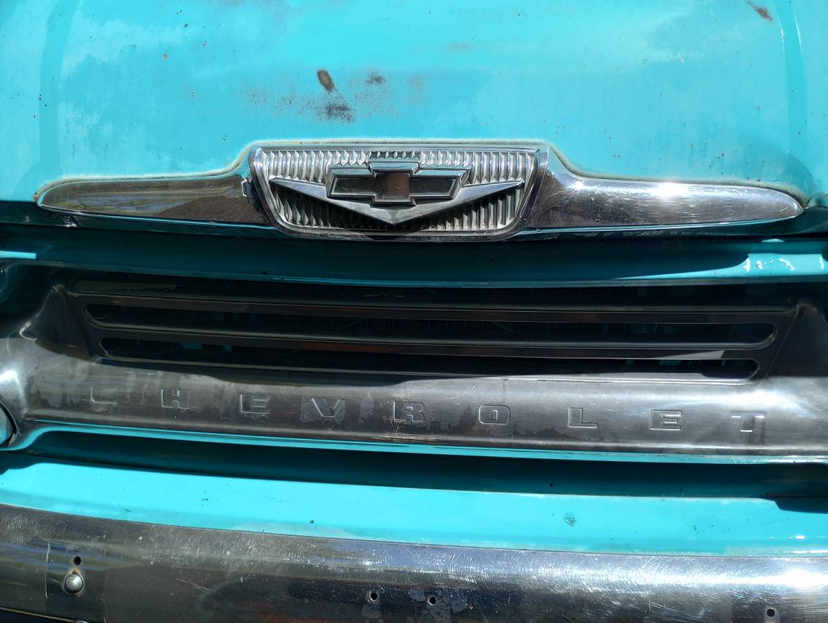 Chevrolet-Apache-32-1958-blue-22