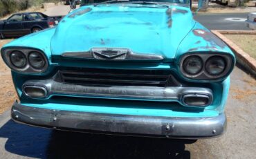 Chevrolet-Apache-32-1958-blue-23