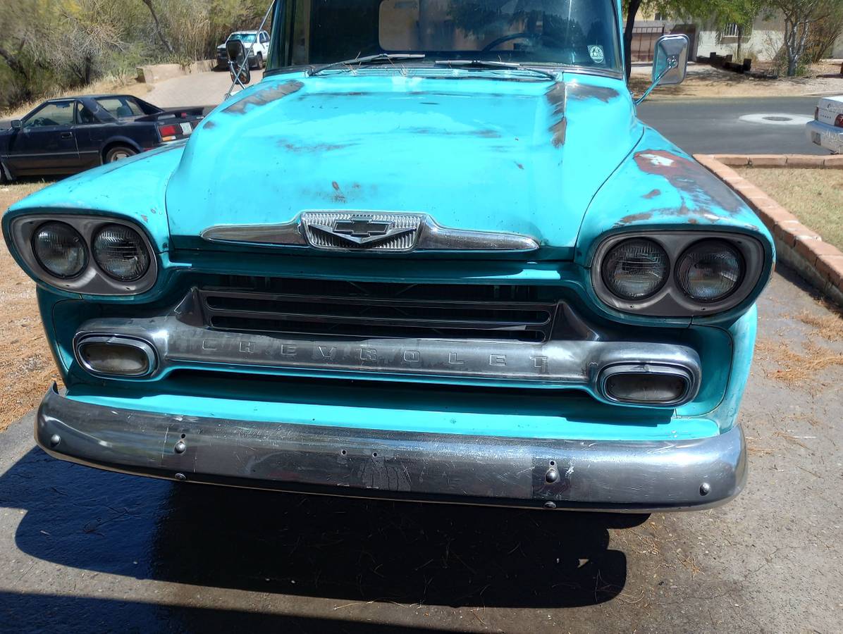 Chevrolet-Apache-32-1958-blue-23