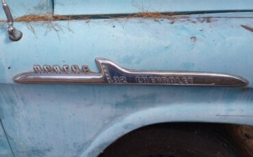 Chevrolet-Apache-32-1958-blue-5
