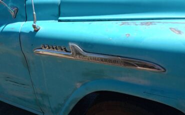 Chevrolet-Apache-32-1958-blue-6