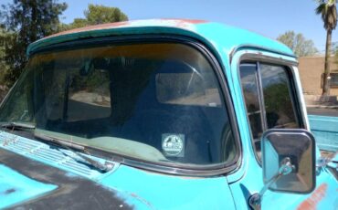 Chevrolet-Apache-32-1958-blue-7
