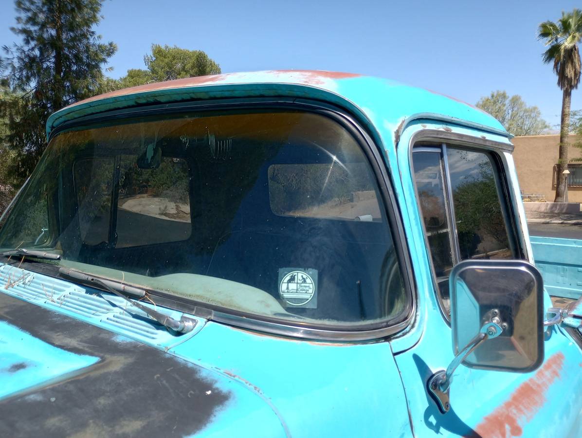 Chevrolet-Apache-32-1958-blue-7
