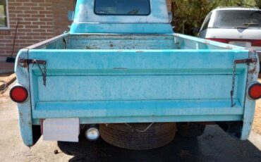 Chevrolet-Apache-32-1958-blue-9