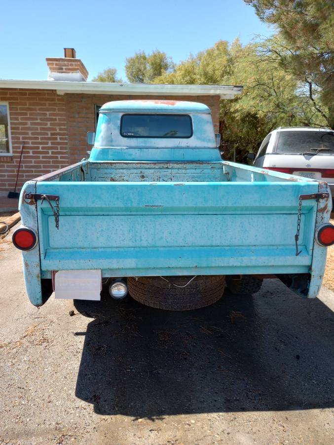 Chevrolet-Apache-32-1958-blue-9