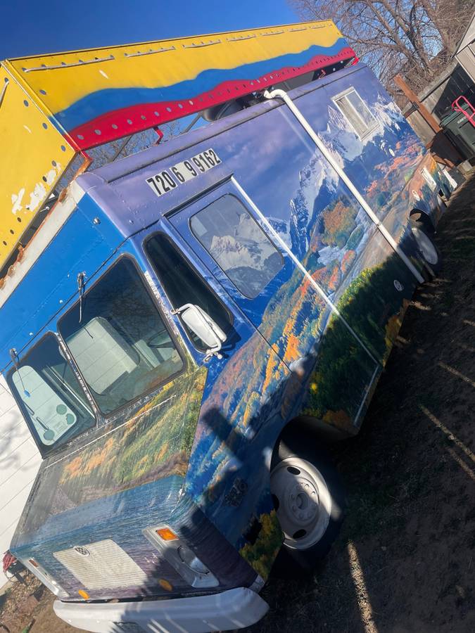 Chevrolet-Apv-cargo-diesel-1979-blue-1