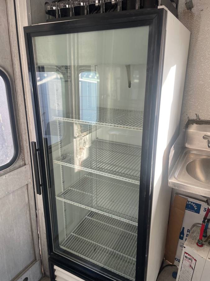 Chevrolet-Apv-cargo-diesel-1979-blue-13