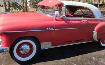 Chevrolet-Bel-Air-1950-1