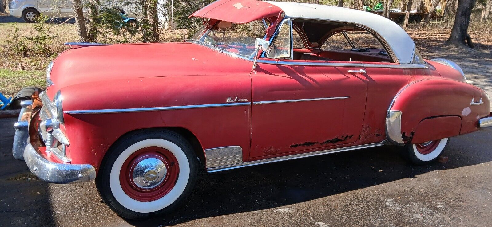 Chevrolet-Bel-Air-1950-1