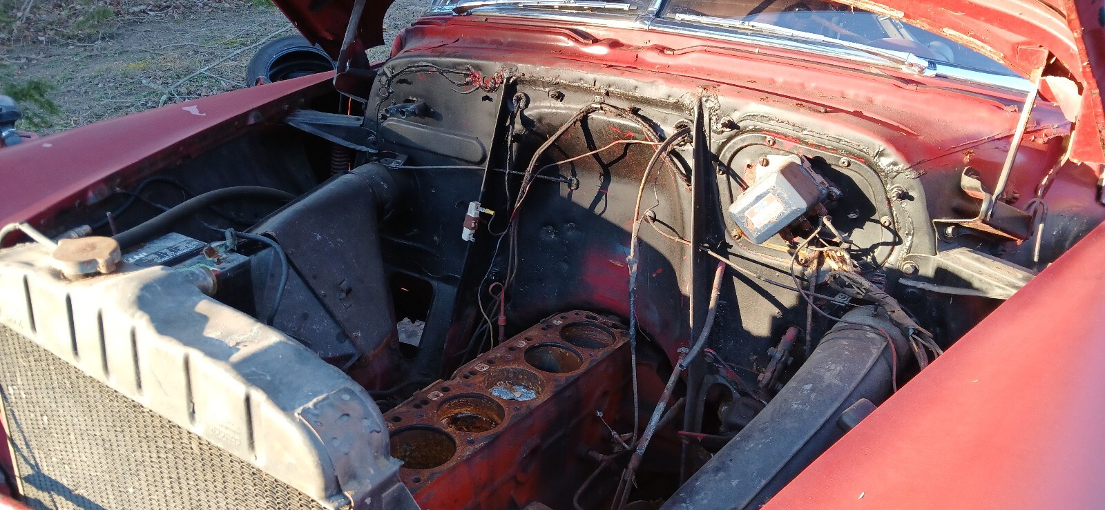 Chevrolet-Bel-Air-1950-11