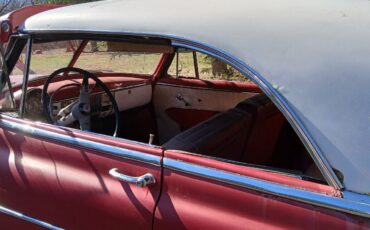 Chevrolet-Bel-Air-1950-12
