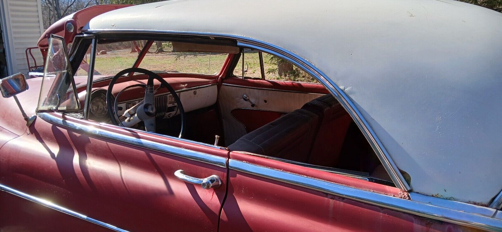 Chevrolet-Bel-Air-1950-12