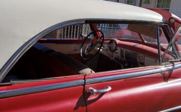 Chevrolet-Bel-Air-1950-13