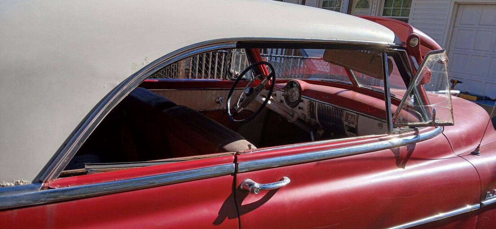 Chevrolet-Bel-Air-1950-13