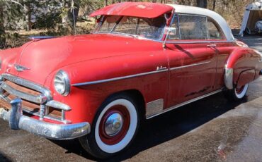 Chevrolet-Bel-Air-1950-16