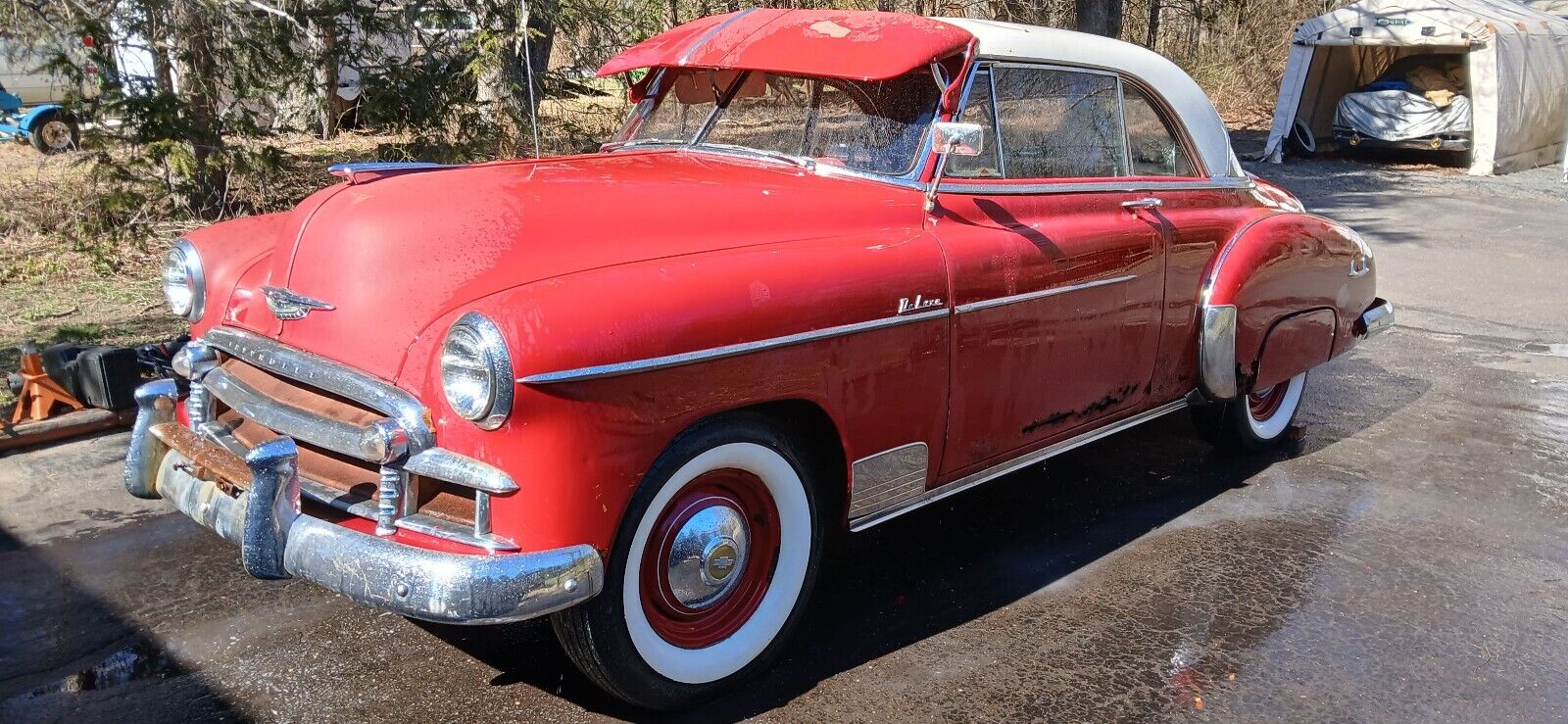 Chevrolet-Bel-Air-1950-16